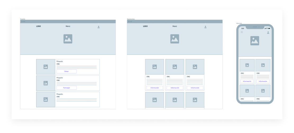 gh-wireframing