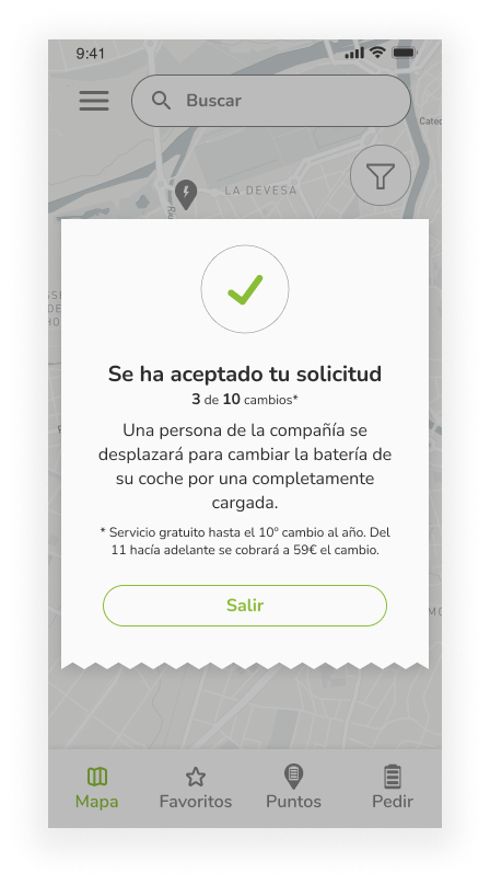 movefast-pantalla-aceptado