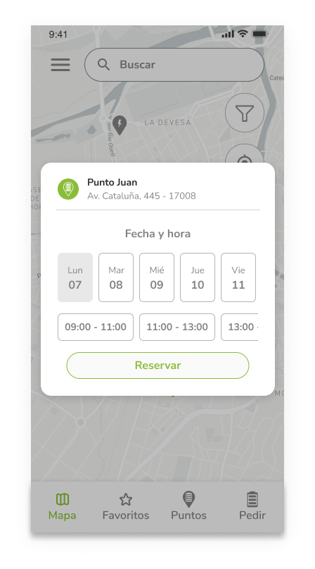 movefast-pantalla-escoger