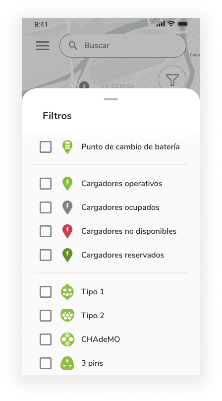 movefast-pantalla-filtros