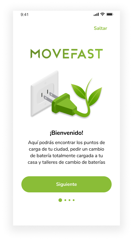 movefast-pantalla-inicial-1