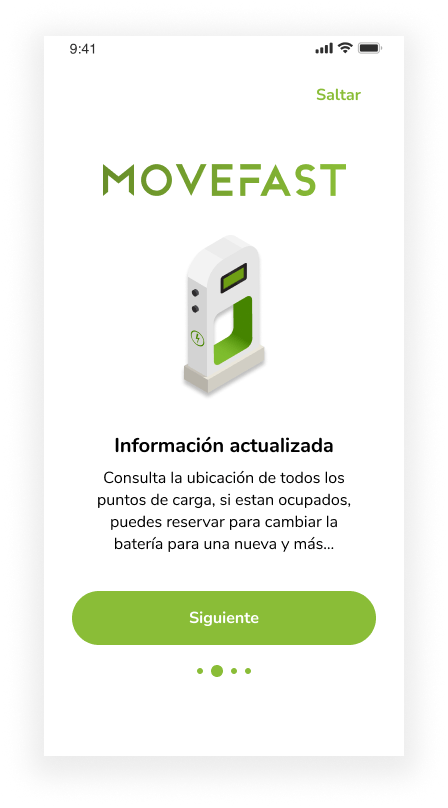 movefast-pantalla-inicial-2