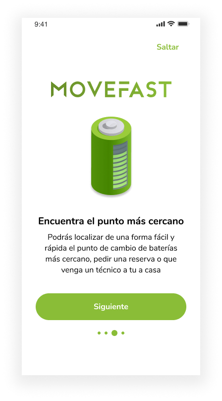 movefast-pantalla-inicial-3