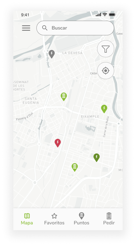 movefast-pantalla-mapa
