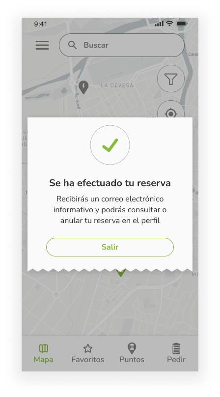 movefast-pantalla-reserva