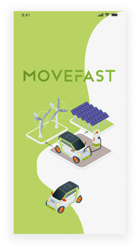 movefast-pantalla-spinner-1
