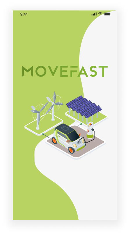 movefast-pantalla-spinner-2