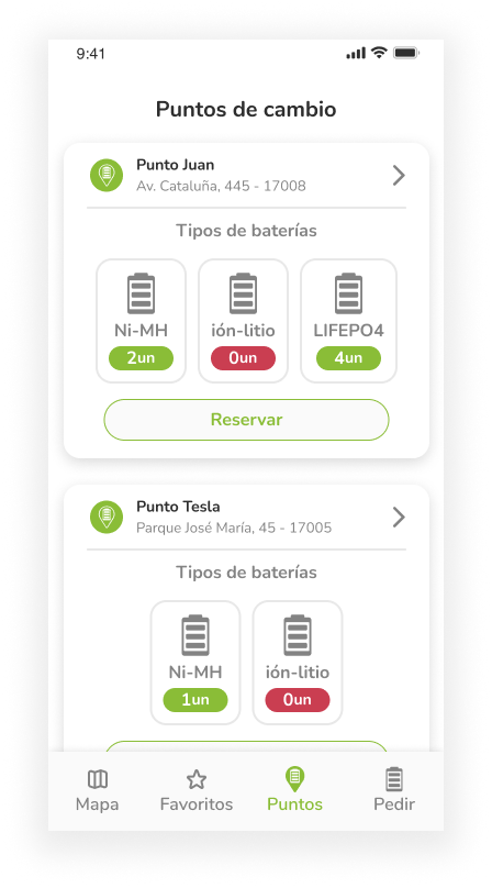 movefast-pantalla-talleres