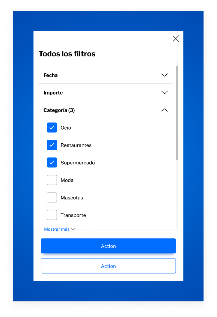 sabadell-components-5