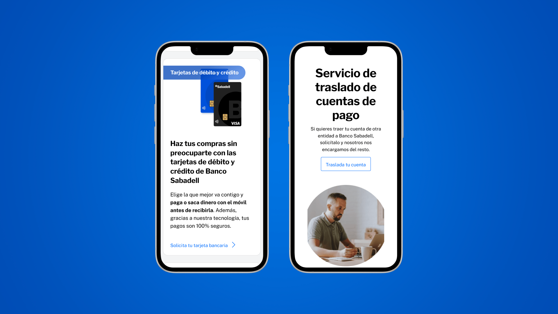 sabadell-screen-11