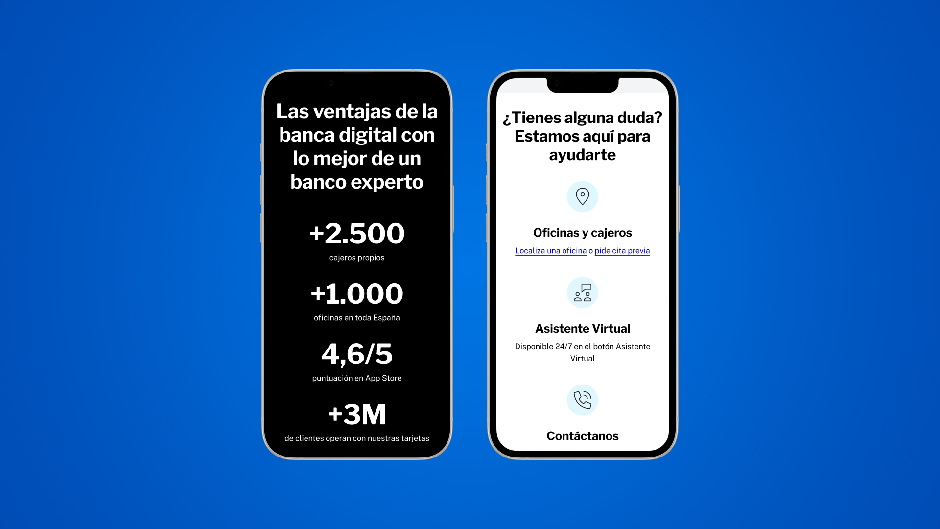 sabadell-screen-12
